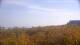 Zuydcoote 29.04.2025 10:19