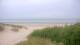 Zuydcoote 09.06.2025 10:19