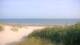 Zuydcoote 15.06.2025 10:19