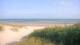 Zuydcoote 15.06.2025 10:19