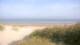 Zuydcoote 29.04.2025 10:19