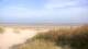 Zuydcoote 29.04.2025 10:19
