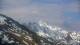 Ax-les-Thermes 22.03.2025 10:19