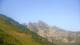 Ax-les-Thermes 08.07.2025 10:19