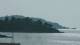 Le Lavandou 15.06.2025 10:19