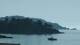 Le Lavandou 30.04.2025 10:19