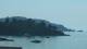 Le Lavandou 18.06.2025 10:19