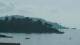Le Lavandou 02.07.2025 10:19