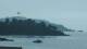 Le Lavandou 02.07.2025 10:19