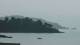 Le Lavandou 09.06.2025 10:19