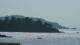 Le Lavandou 05.07.2025 10:19
