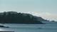 Le Lavandou 17.07.2025 10:27