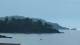 Le Lavandou 11.05.2025 10:19