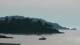 Le Lavandou 29.04.2025 10:19