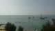 Le Lavandou 15.06.2025 10:19