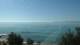 Le Lavandou 30.04.2025 10:19