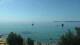 Le Lavandou 10.07.2025 10:19