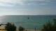 Le Lavandou 17.05.2025 10:19