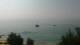 Le Lavandou 09.06.2025 10:19