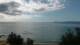 Le Lavandou 20.03.2025 10:19