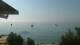 Le Lavandou 15.07.2025 10:27