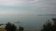 Le Lavandou 09.05.2025 10:19