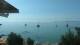 Le Lavandou 24.06.2025 10:19