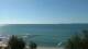 Le Lavandou 21.05.2025 10:19
