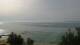 Le Lavandou 29.04.2025 10:19