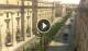 Floriana 15.06.2025 10:19