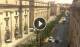 Floriana 09.06.2025 10:19