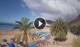 Playa de Las Teresitas (Teneriffa) 30.04.2025 10:19