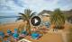 Playa de Las Teresitas (Teneriffa) 20.04.2025 10:19
