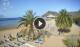 Playa de Las Teresitas (Teneriffa) 01.07.2025 10:19