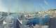 Cannes 02.07.2025 10:19