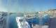 Cannes 22.06.2025 10:19