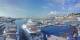 Cannes 09.05.2025 10:19