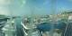 Cannes 14.06.2025 10:19