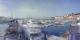 Cannes 29.04.2025 10:19