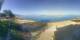 La Saline les Bains 11.07.2025 10:19