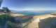 La Saline les Bains 15.07.2025 10:27
