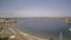 Leucate 30.04.2025 10:19