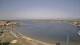 Leucate 30.04.2025 10:19