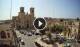 Żebbuġ 15.06.2025 10:19