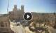 Żebbuġ 30.04.2025 10:19