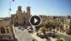 Żebbuġ 30.06.2025 10:19