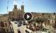 Żebbuġ 16.05.2025 10:19