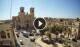 Żebbuġ 03.07.2025 10:19