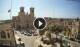 Żebbuġ 18.05.2025 10:19