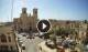 Żebbuġ 16.07.2025 10:27